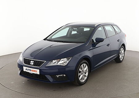 Seat Leon 1.5 TSI ACT Style