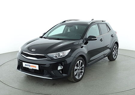 Kia Stonic 1.0 TGDI Platinum Edition