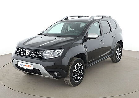 Dacia Duster 1.6 SCe Prestige