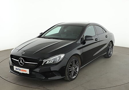 Mercedes-Benz Andere CLA 180 Urban