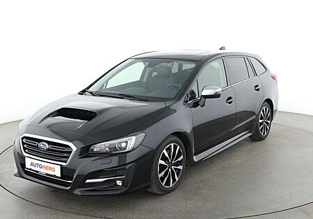 Subaru Levorg 1.6 Sport 4x4