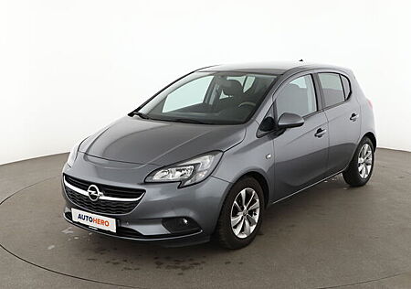 Opel Corsa 1.4 ON