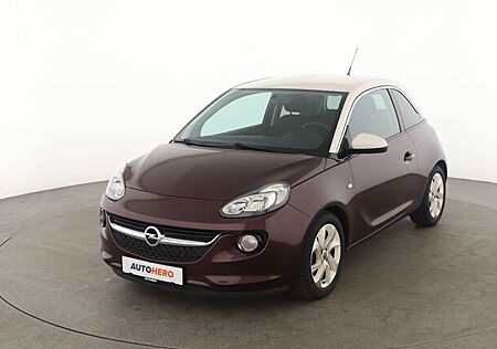 Opel Adam 1.4 Jam