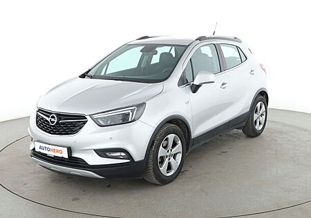 Opel Mokka X 1.4 Turbo Innovation