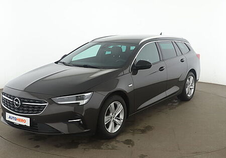 Opel Insignia 2.0 CDTI Elegance
