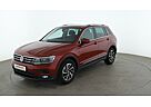 VW Tiguan 1.5 TSI ACT Join