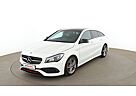 Mercedes-Benz Andere CLA 250 Shooting Brake 4Matic Sport