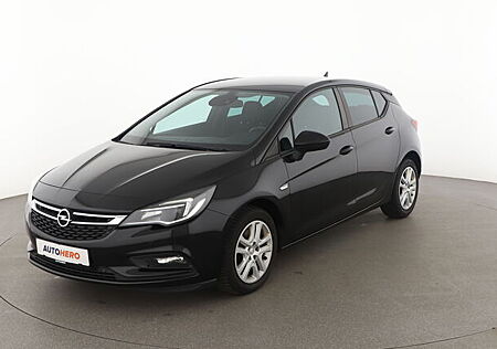 Opel Astra 1.6 CDTI Business Start/Stop