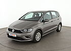 VW Golf Sportsvan 1.4 TSI Trendline BlueMotion