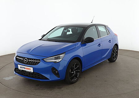 Opel Corsa 1.2 Elegance