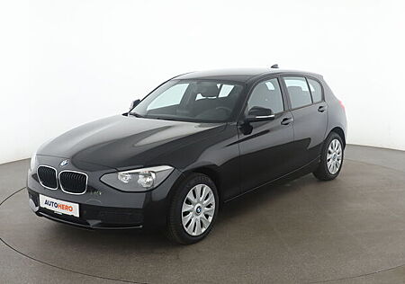 BMW 1er 114i