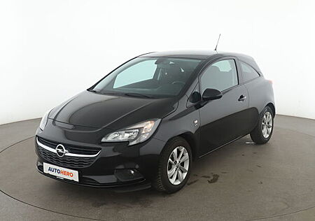 Opel Corsa 1.4 Active