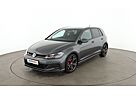 VW Golf 2.0 TSI GTI Performance BlueMotion