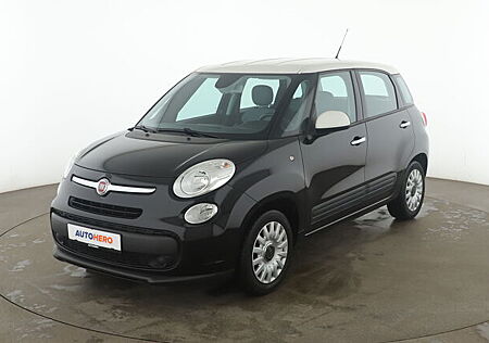 Fiat 500L 1.4 Pop Star