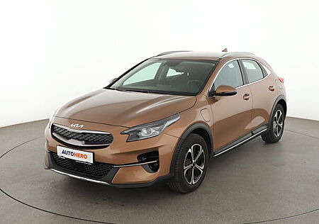 Kia XCeed 1.6 Plug-in Hybrid Spirit