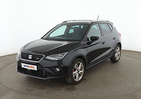 Seat Arona 1.5 TSI ACT FR