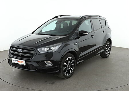 Ford Kuga 1.5 EcoBoost ST-Line