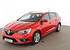 Renault Megane 1.3 TCe Business Edition