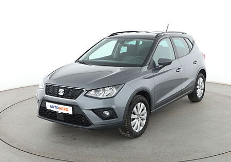 Seat Arona 1.6 TDI Style