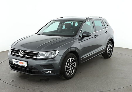 VW Tiguan 1.4 TSI ACT Join