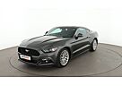 Ford Mustang 2.3 EcoBoost Basis