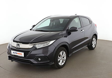 Honda HR-V 1.5 Elegance