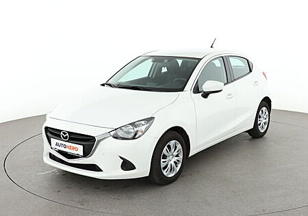 Mazda 2 1.5 Prime-Line