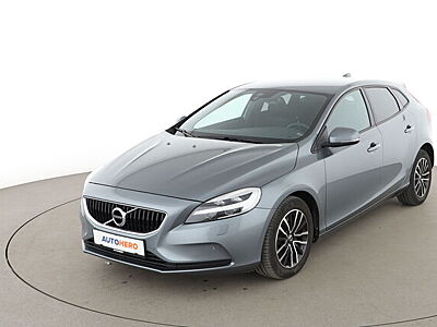 Volvo V40 1.5 Momentum