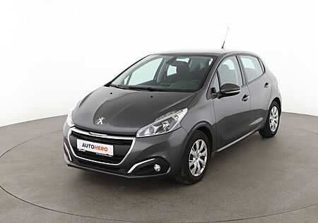 Peugeot 208 1.2 VTi Active