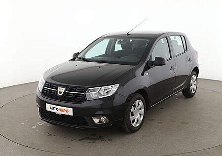 Dacia Sandero 1.0 SCe Essential