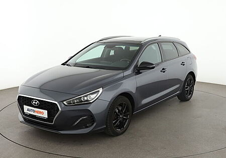 Hyundai i30 1.4 TGDI YES! Plus