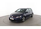 VW Golf 2.0 TSI GTI BlueMotion