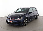 VW Golf 2.0 TSI GTI BlueMotion