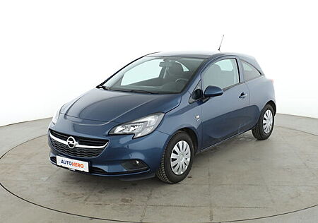 Opel Corsa 1.2 Active