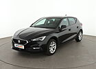 Seat Leon 1.5 TSI ACT Style