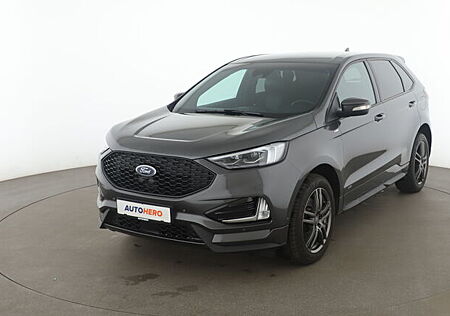 Ford Edge 2.0 TDCi EcoBlue ST-Line 4x4
