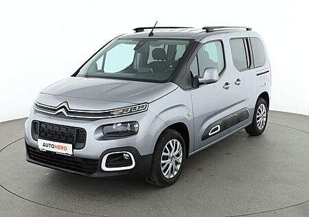 Citroën Berlingo 1.2 PureTech Feel M