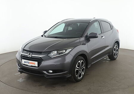 Honda HR-V 1.6 DTEC Executive