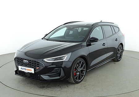 Ford Focus 2.3 EcoBoost ST X