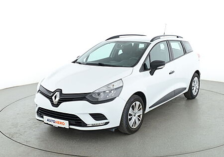 Renault Clio 1.2 Life