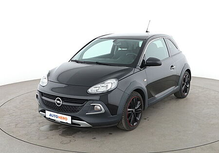 Opel Adam 1.0 Turbo Rocks ecoFlex