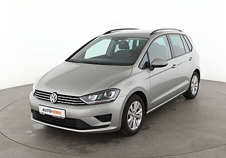 VW Golf Sportsvan 1.4 TSI Comfortline BlueMotion Tech