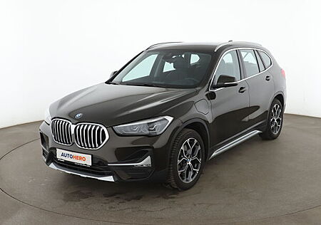 BMW X1 xDrive 25e xLine