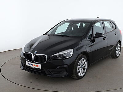 BMW 2er 225xe Active Tourer Advantage