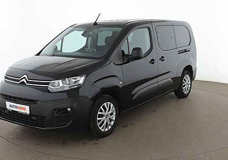 Citroën Berlingo 1.2 PureTech Feel XL