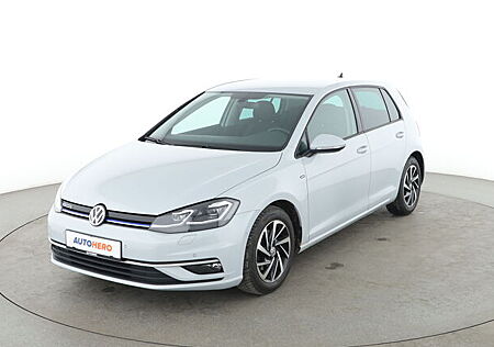 VW Golf 1.5 TSI ACT Join BlueMotion