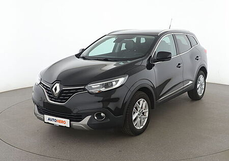 Renault Kadjar 1.6 dCi Energy XMOD