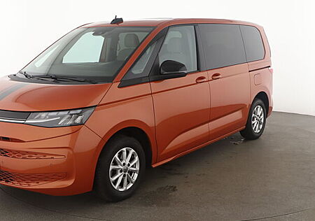 VW T7 Multivan 2.0 TDI Life