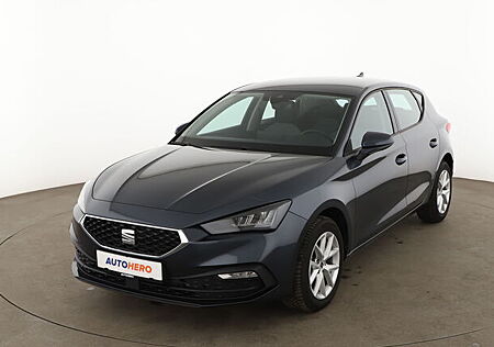 Seat Leon 1.5 TSI Copa