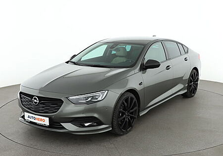 Opel Insignia 2.0 SIDI Turbo Exclusive 4x4